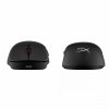 HyperX Mysz Pulsefire Saga Pro Bezprzewodowa Gaming - A2PB2AA